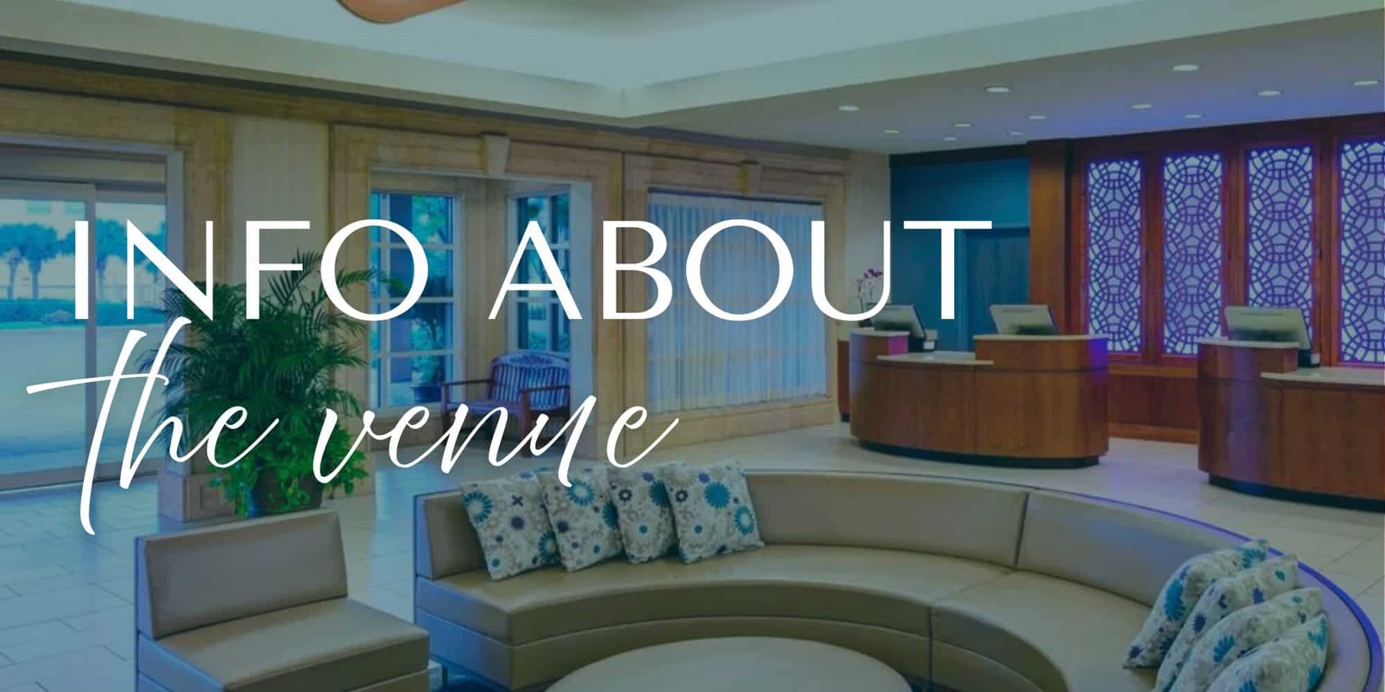 Success Summit 2024 BRAVENLY GLOBAL